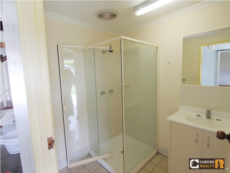 3 Ningari Street, Sunnybank QLD 4109