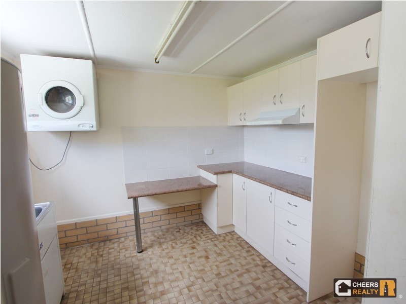 3 Ningari Street, Sunnybank QLD 4109