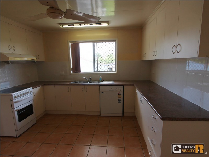 3 Ningari Street, Sunnybank QLD 4109