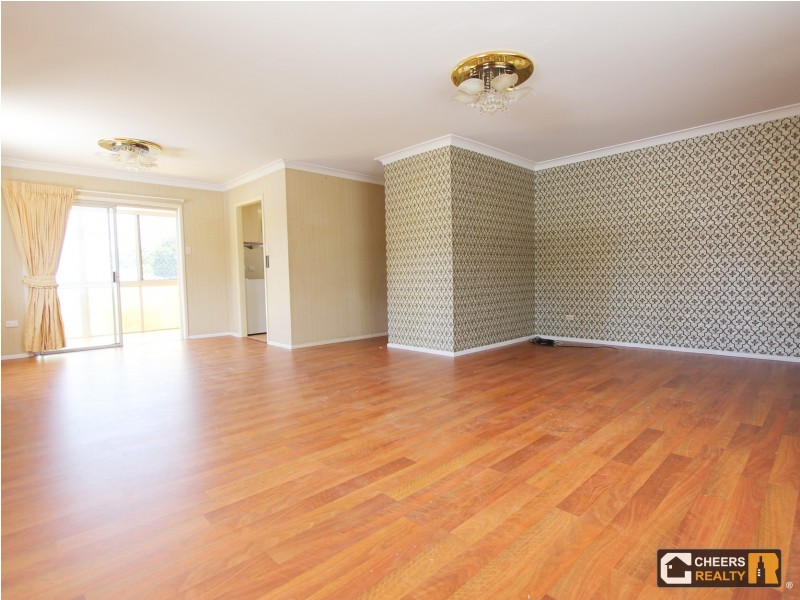 3 Ningari Street, Sunnybank QLD 4109