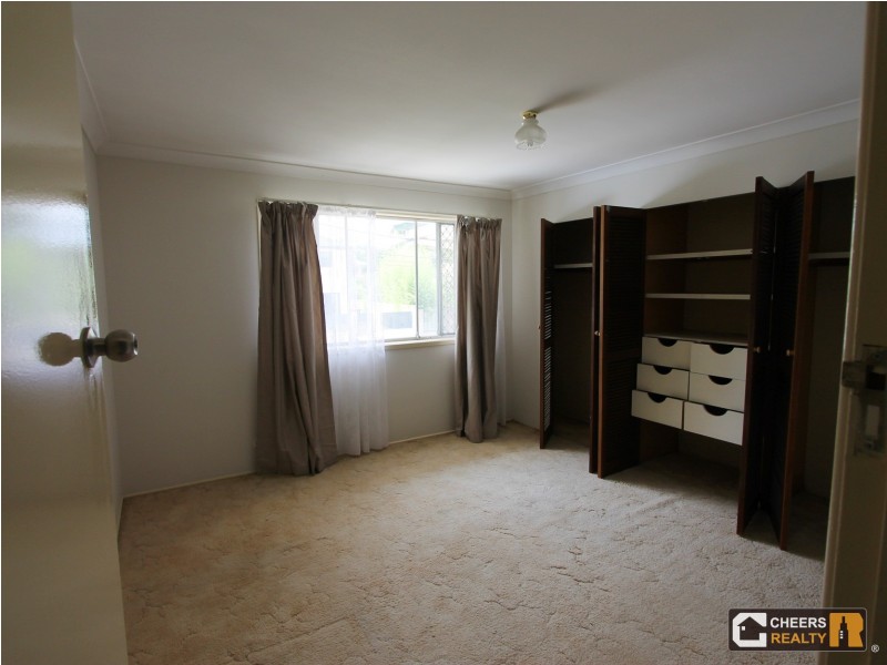 3 Ningari Street, Sunnybank QLD 4109