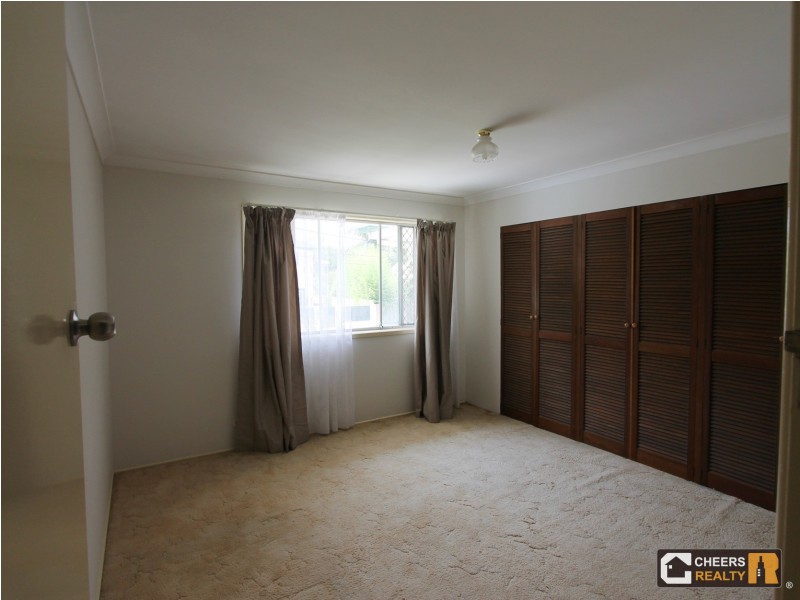 3 Ningari Street, Sunnybank QLD 4109