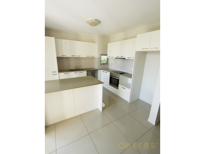 6/26 Norton Street, Upper Mount Gravatt QLD 4122