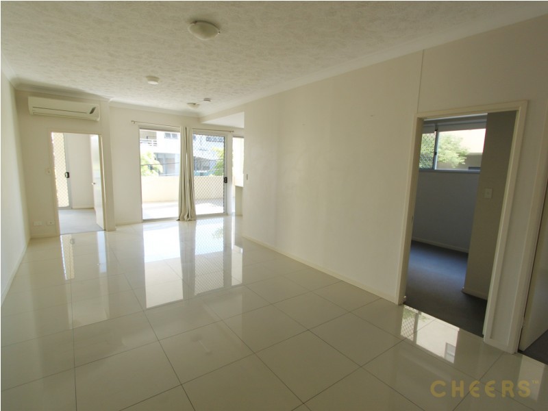 6/26 Norton Street, Upper Mount Gravatt QLD 4122