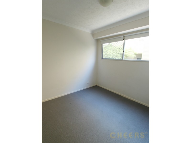 6/26 Norton Street, Upper Mount Gravatt QLD 4122