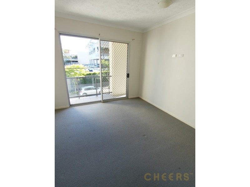 6/26 Norton Street, Upper Mount Gravatt QLD 4122