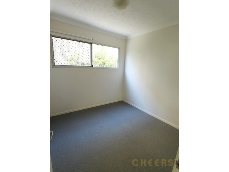 6/26 Norton Street, Upper Mount Gravatt QLD 4122