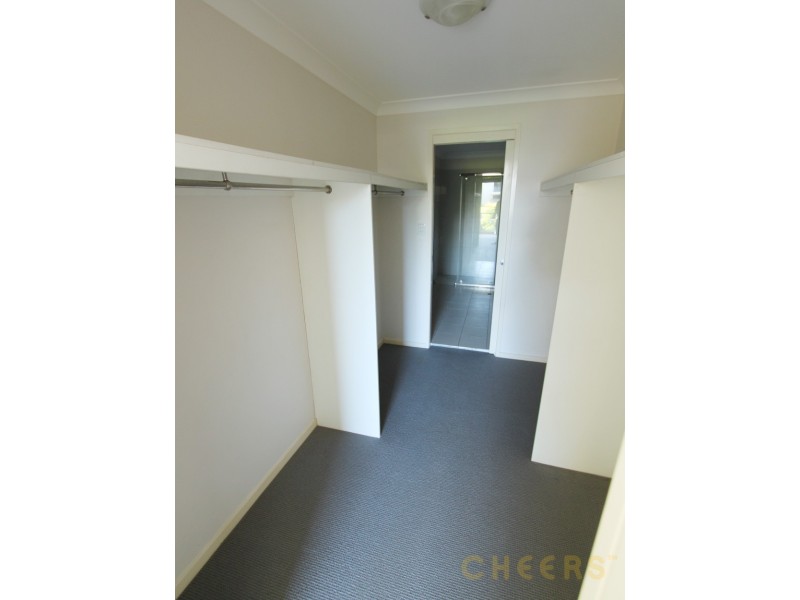 6/26 Norton Street, Upper Mount Gravatt QLD 4122