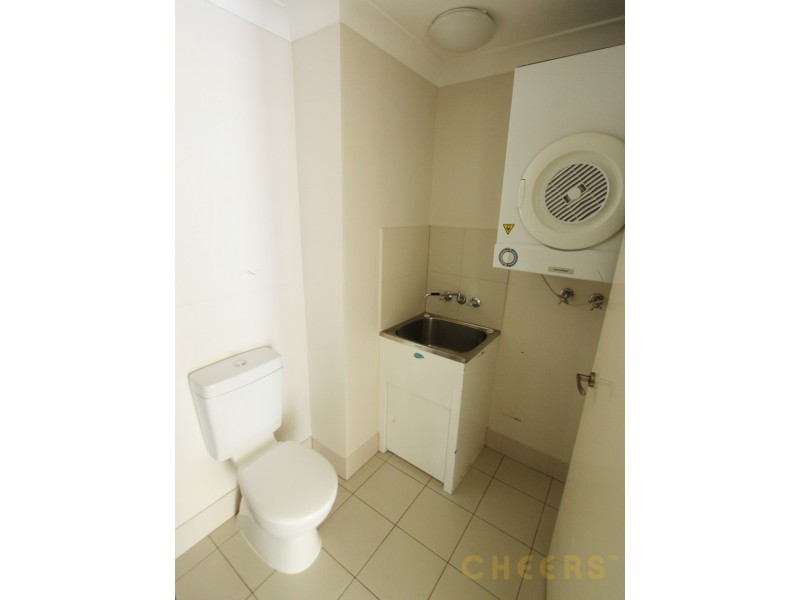 6/26 Norton Street, Upper Mount Gravatt QLD 4122