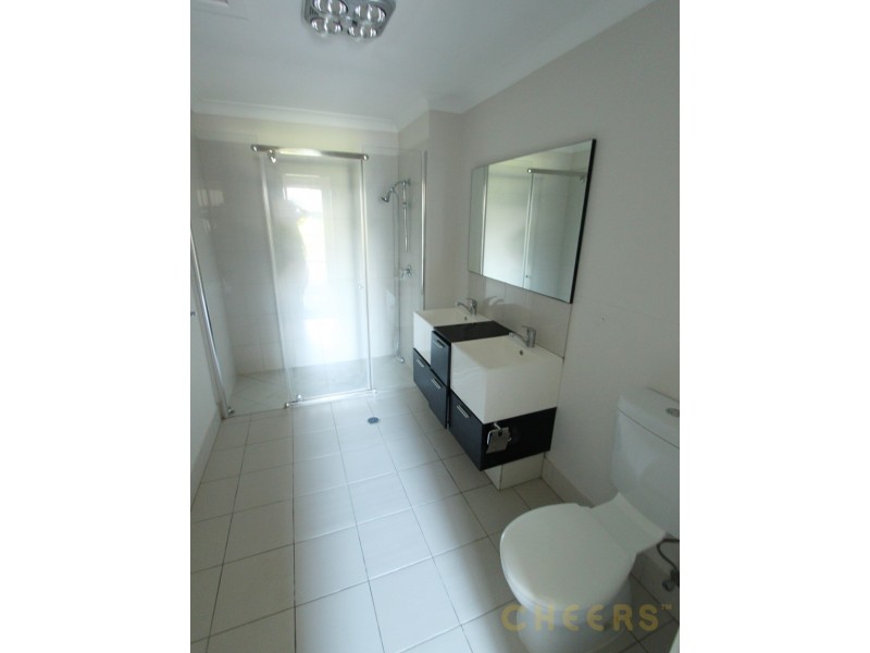 6/26 Norton Street, Upper Mount Gravatt QLD 4122