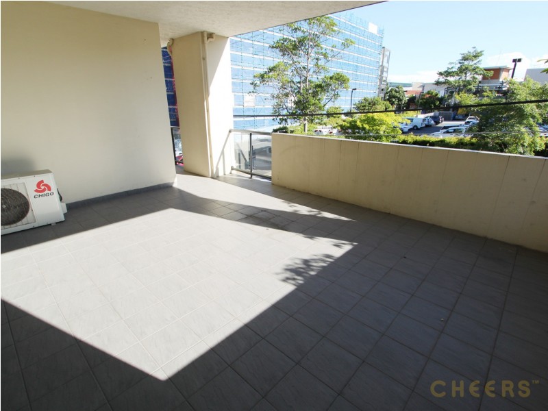 6/26 Norton Street, Upper Mount Gravatt QLD 4122