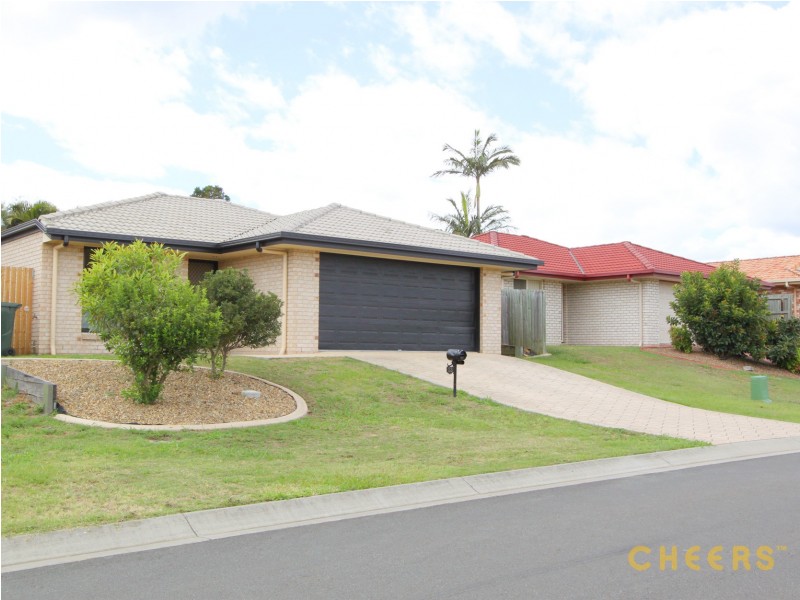 23 Aji Street, Algester QLD 4115