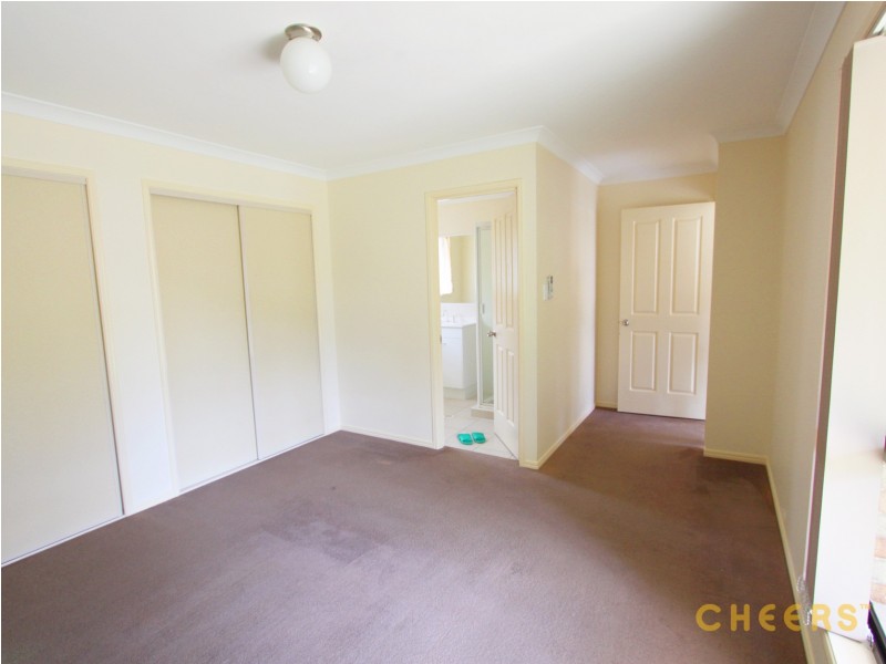 23 Aji Street, Algester QLD 4115