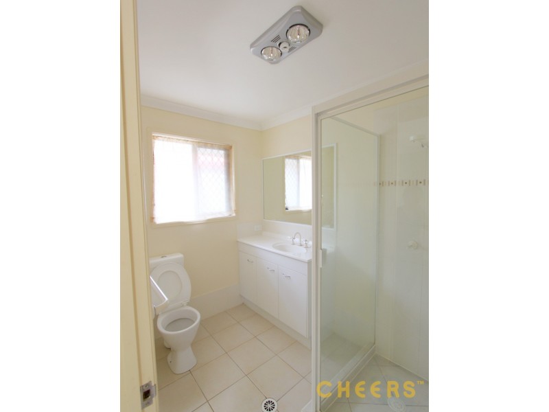 23 Aji Street, Algester QLD 4115