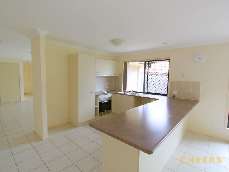 23 Aji Street, Algester QLD 4115