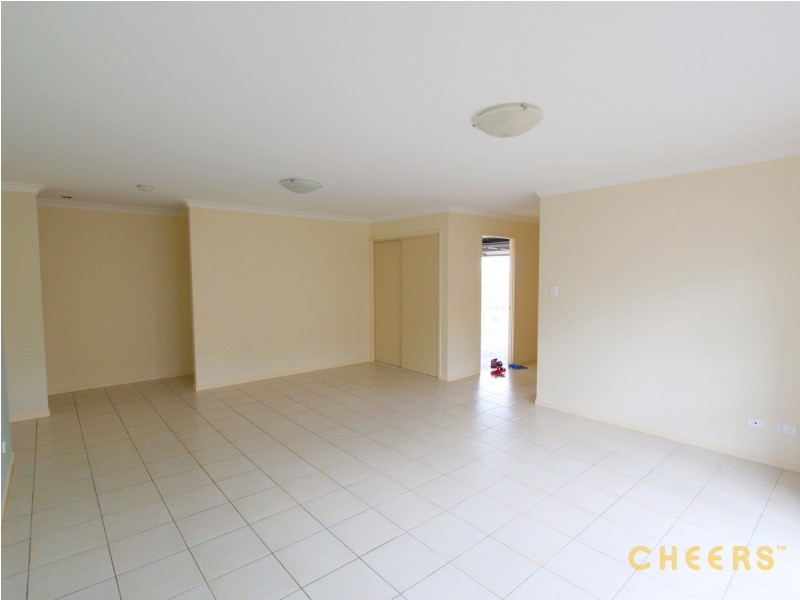 23 Aji Street, Algester QLD 4115