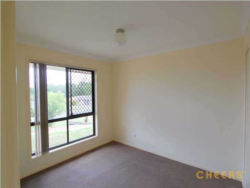 23 Aji Street, Algester QLD 4115