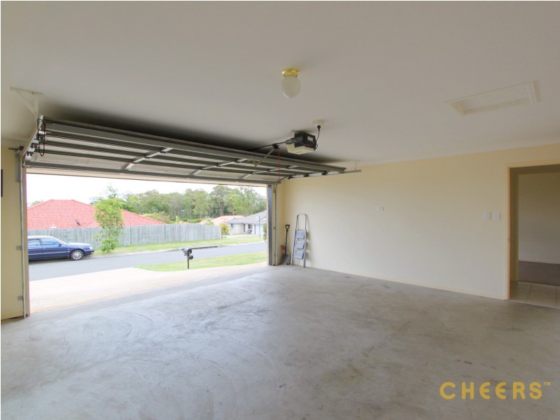 23 Aji Street, Algester QLD 4115