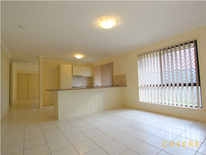 23 Aji Street, Algester QLD 4115