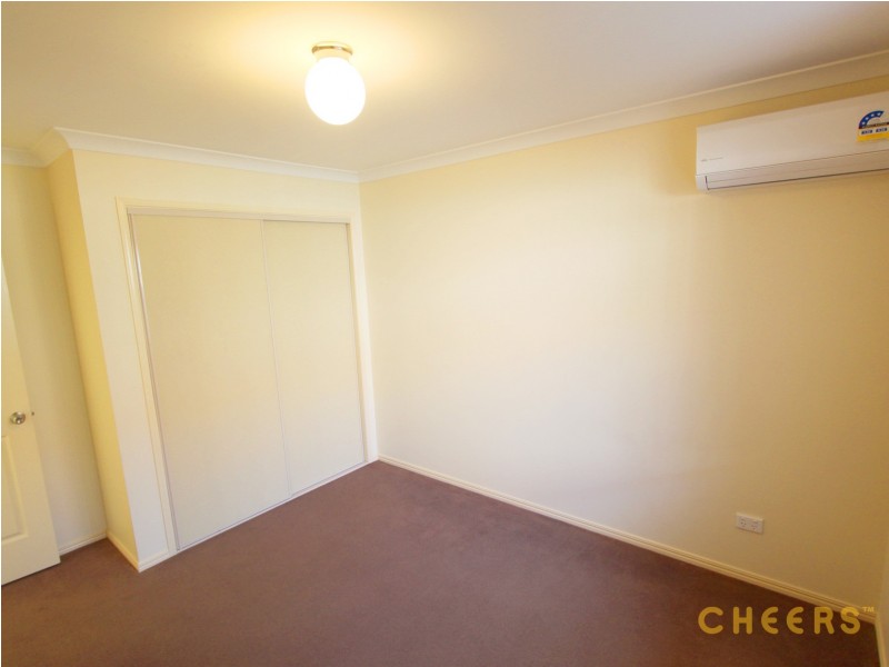 23 Aji Street, Algester QLD 4115