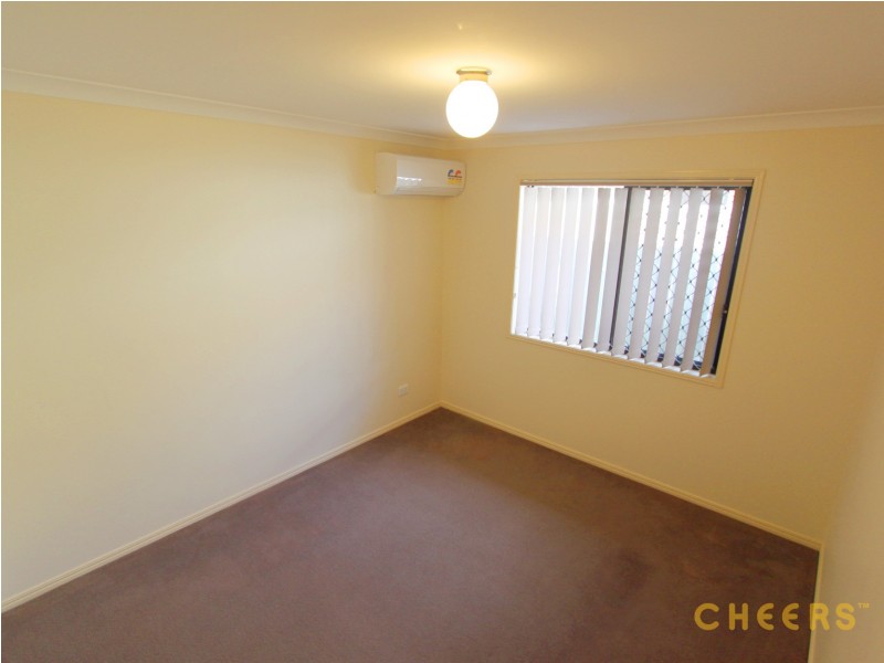 23 Aji Street, Algester QLD 4115