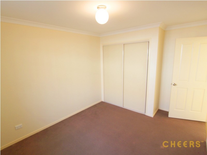 23 Aji Street, Algester QLD 4115