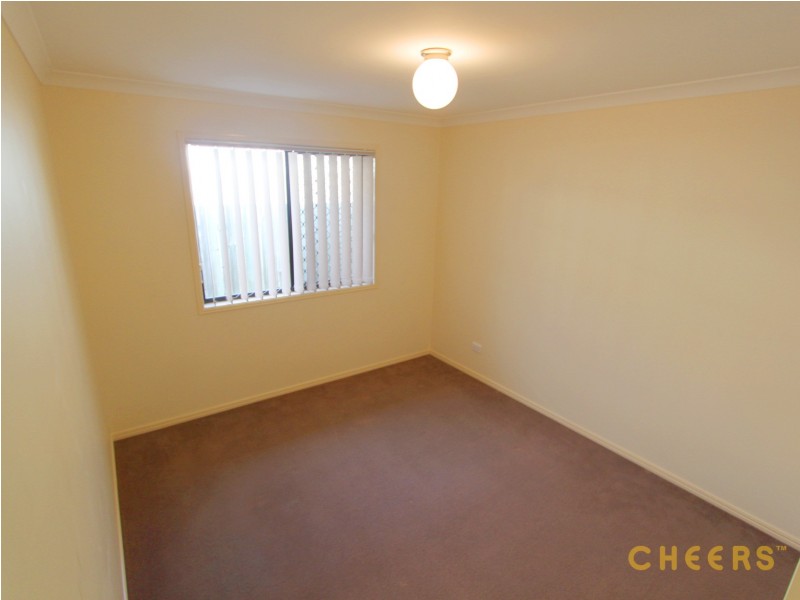 23 Aji Street, Algester QLD 4115