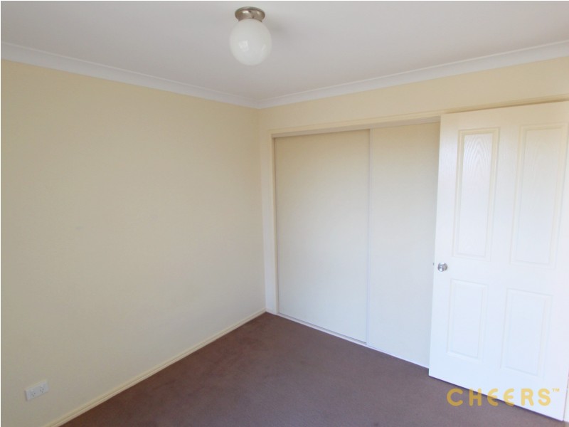 23 Aji Street, Algester QLD 4115