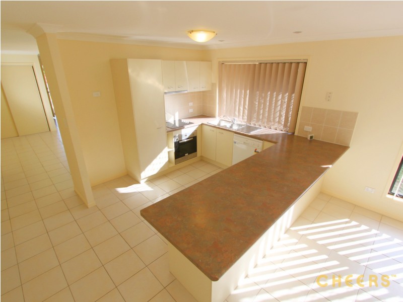 23 Aji Street, Algester QLD 4115