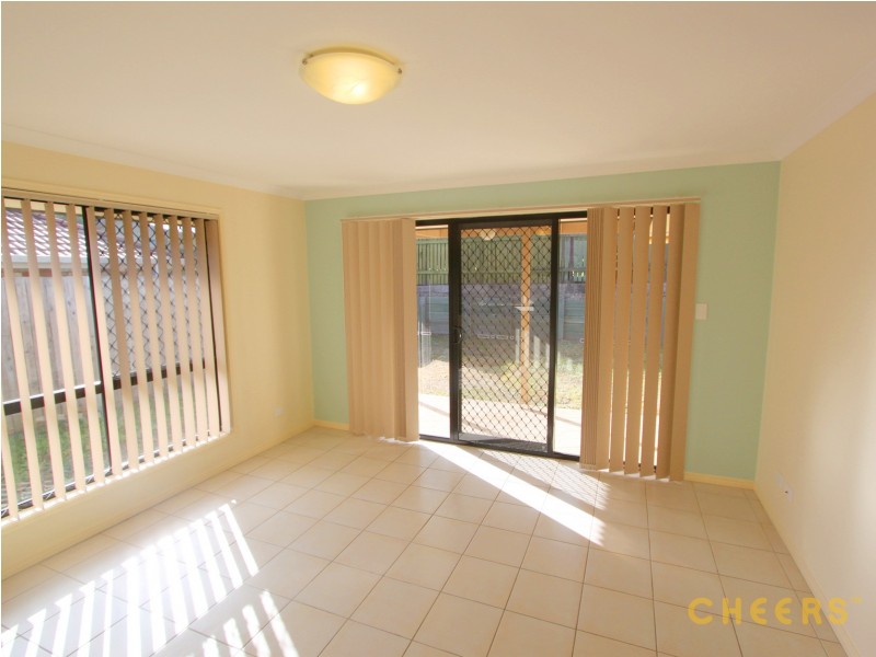 23 Aji Street, Algester QLD 4115