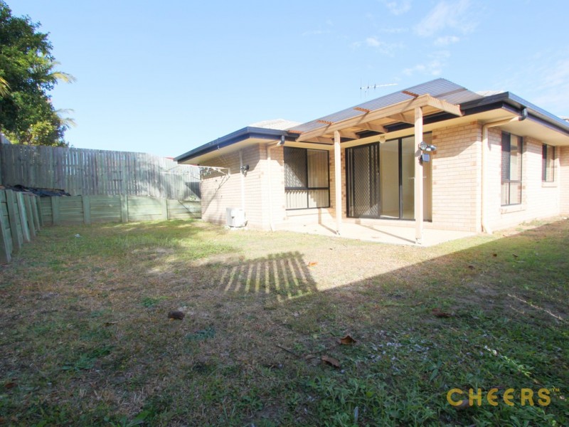 23 Aji Street, Algester QLD 4115