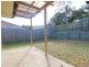 23 Aji Street, Algester QLD 4115