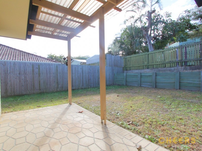 23 Aji Street, Algester QLD 4115