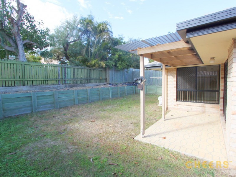 23 Aji Street, Algester QLD 4115
