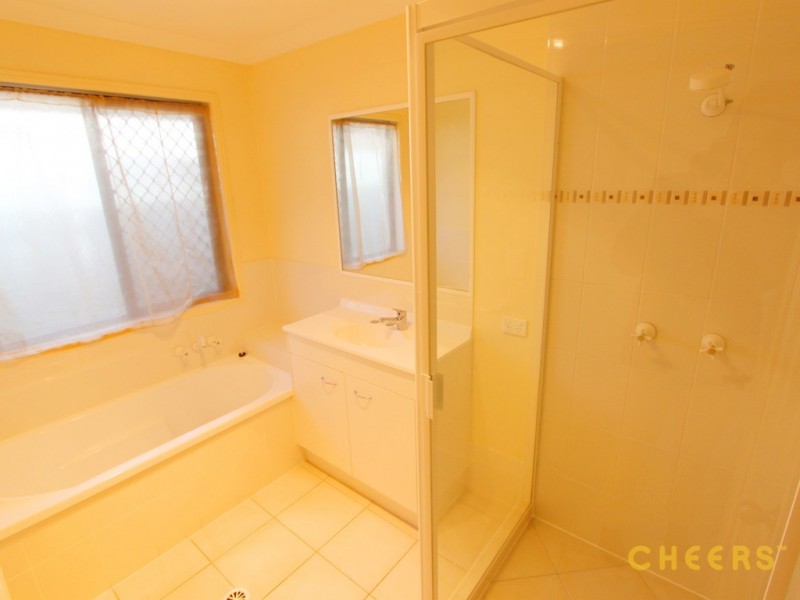 23 Aji Street, Algester QLD 4115