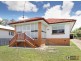 540 Stafford Road, Stafford QLD 4053