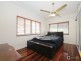 540 Stafford Road, Stafford QLD 4053