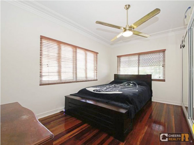 540 Stafford Road, Stafford QLD 4053