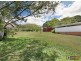 540 Stafford Road, Stafford QLD 4053
