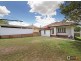 540 Stafford Road, Stafford QLD 4053