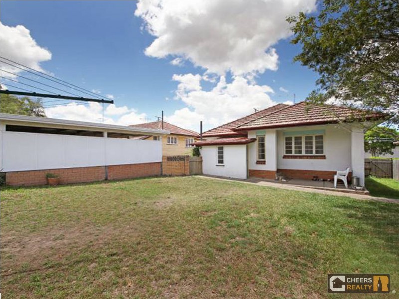 540 Stafford Road, Stafford QLD 4053