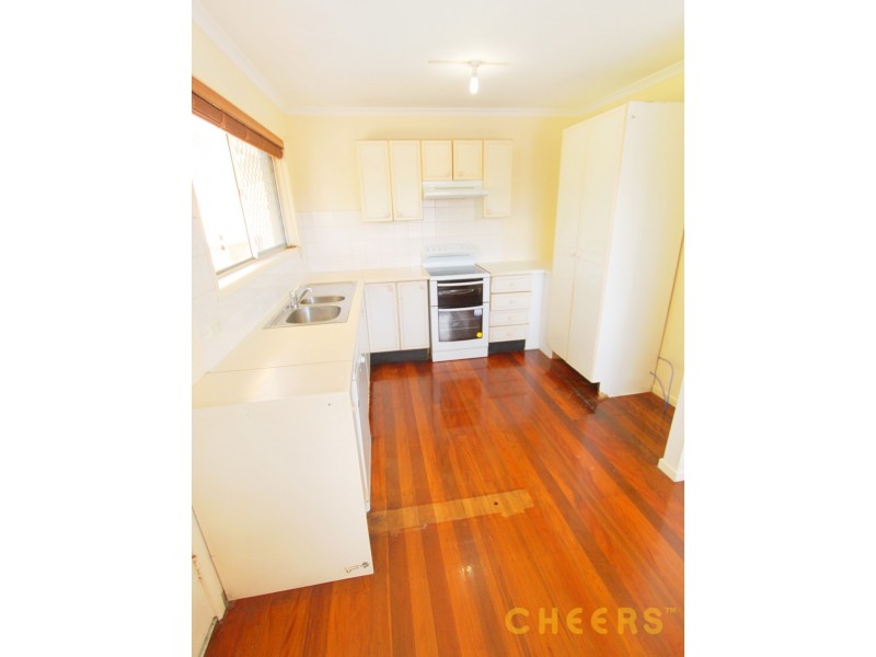 31 Gordonia Street, Macgregor QLD 4109