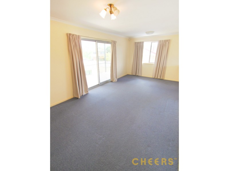 31 Gordonia Street, Macgregor QLD 4109