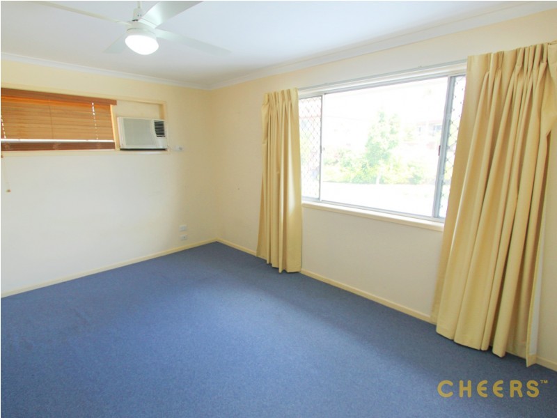 31 Gordonia Street, Macgregor QLD 4109