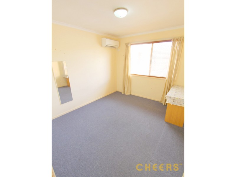 31 Gordonia Street, Macgregor QLD 4109