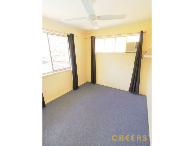 31 Gordonia Street, Macgregor QLD 4109