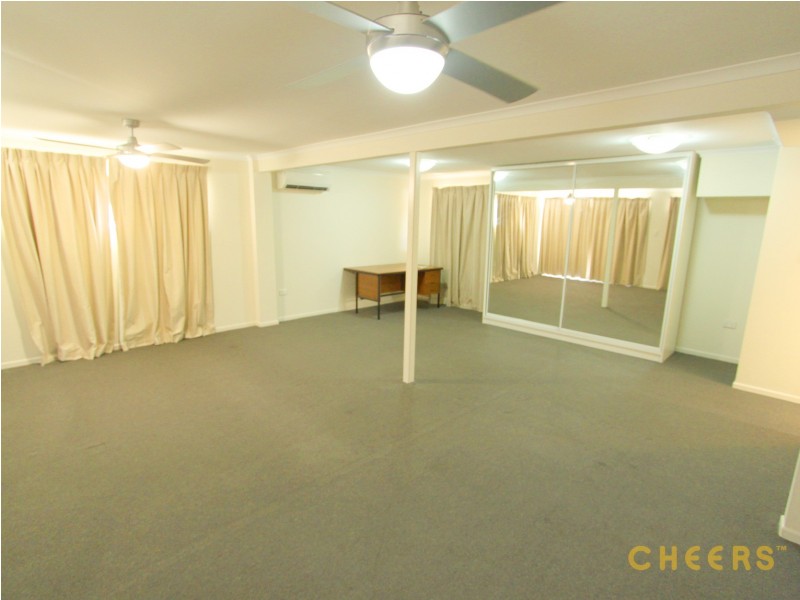 31 Gordonia Street, Macgregor QLD 4109