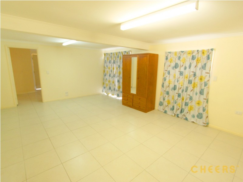 31 Gordonia Street, Macgregor QLD 4109