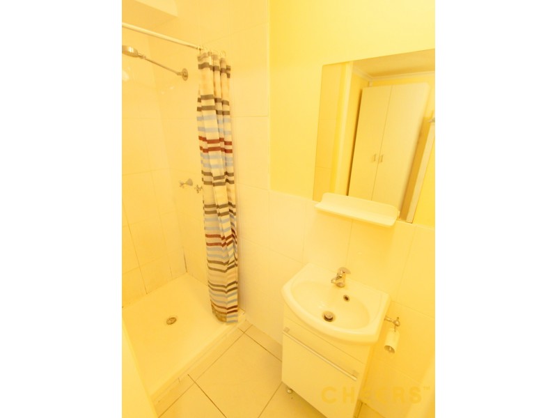 31 Gordonia Street, Macgregor QLD 4109