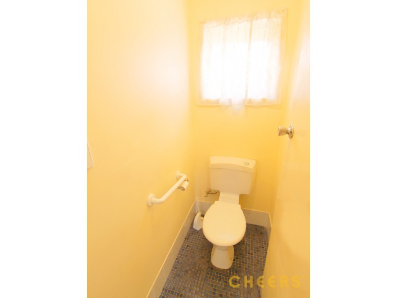 31 Gordonia Street, Macgregor QLD 4109